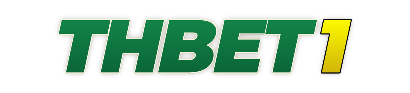 thbet1